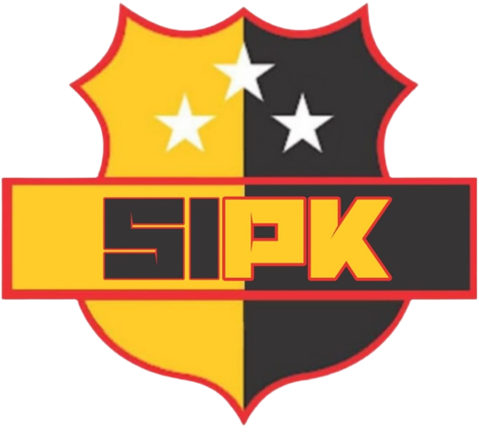 logo sipk